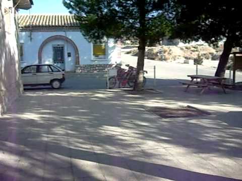 Zafrane Alborton 013