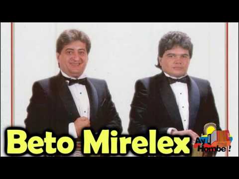 El rey sin ti- Jorge Oñate (Con Letra HD) Ay hombe!!!