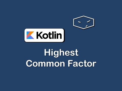 prime number in kotlin
