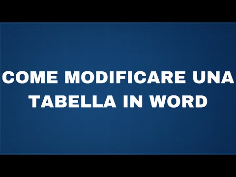 Parassita 3 a lungo Tampone per trattamento di vermi