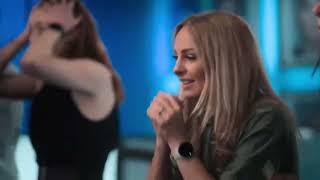 Celebrity Hunted (2026) Full Eps. 4
