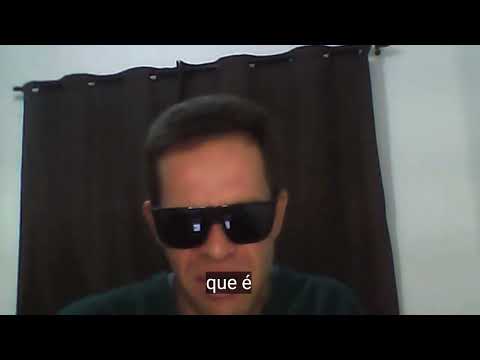 Programa Tudo No Lugar Com Maycon Oliveira - 24/05/2026 - 3° Bloco