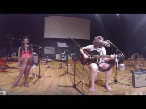 OneBeat 2016 - Bodies 360 Video