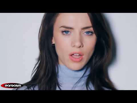 CNB x Q o d ë s - Feeling #Hashtag