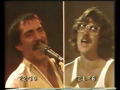 Que Mañana Rara - Horacio Fontova
