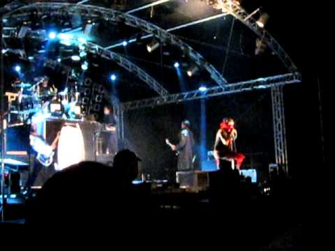 Mc Brenner 83 2011 035.AVI