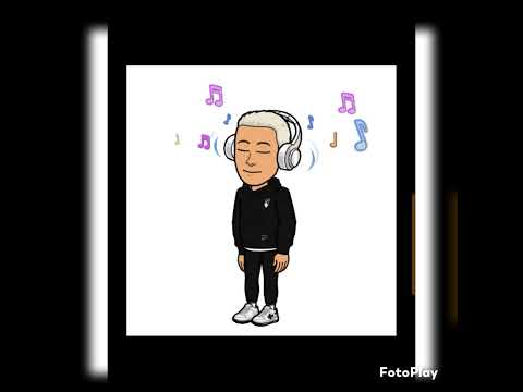 MARIKA PROD. BY WYDE💎