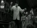 Elvis Presley - Trouble　(Film King Creole）