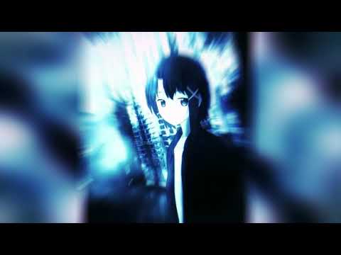 *SOLD* Whyalive x Rizza x Sqwore x Hyperpop x Glitchcore sad type beat - "Maybe?"