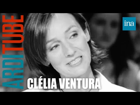 download lagu mp3 mp4 Lino Ventura Linda Ventura, download lagu Lino Ventura Linda Ventura gratis, unduh video klip Lino Ventura Linda Ventura