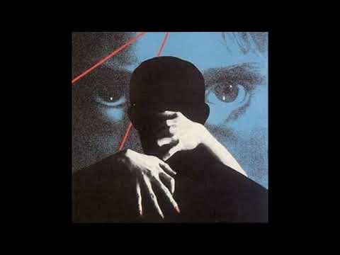 ★FREE★ Thrill Pill + Fendiglock + New Jazz Type Beat - "Plavanie"