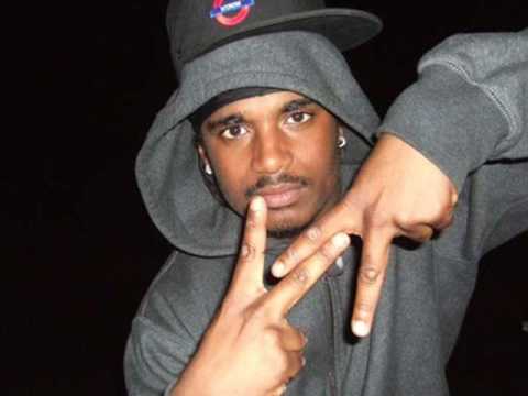 BLACK THE RIPPER - CELEBRATE LIFE