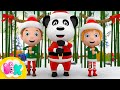 Ya Es Navidad Cancion Infantil Canción De Navidad HeyKids