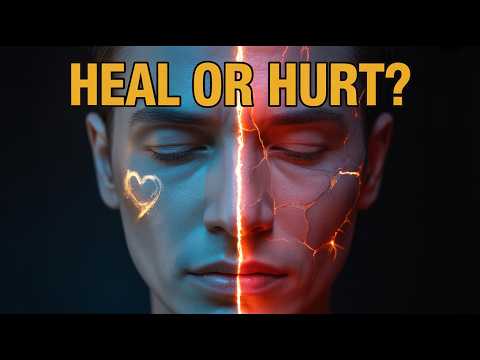 Money’s Double-Edged Sword: Wealth or Ruin?