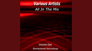 Joe Louis and John Henry