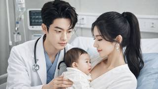 Aku dijebak pelakor dan diusir dari rumah. Lima tahun membesarkan anak sendiri, aku bertemu dia lagi