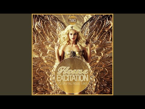 Lost in the Water (feat. Philip Braun) (USB Players Remix)