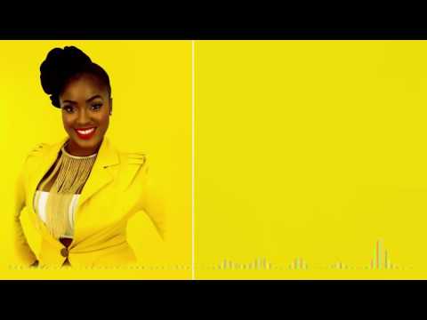 Rocky Gold - Lyrics Cola Dans Sauce ( audio officiel 2017 )