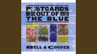 Postcard From A Dream