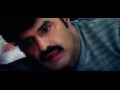 Lakshmi Narasimha Movie Comedy Scene Between Bala Krishna Aasin Shalimarcinema