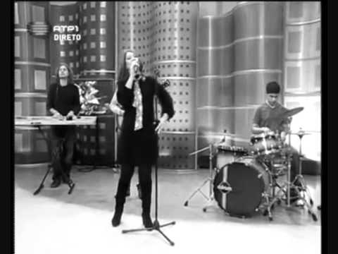 O Caminho Pra Casa - Adelaide Ferreira - Video 2.1