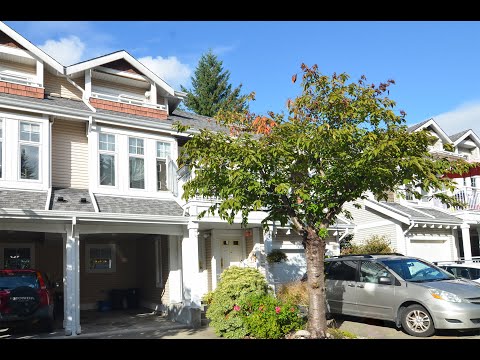 #7 9036 208 St,Langley - Real Estate Virtual Tour - Lorraine Patterson