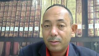 Sonhar com homem de capa preta ou vermelha, sonhar com o capa preta , homem de capa capuz significa