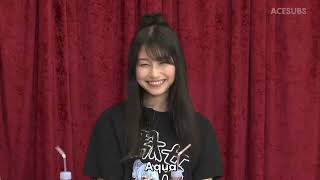 Download lagu Sora Amamiya is Too Much Like Aqua ft. Konosuba cast mp3 Download lagu Sora Amamiya is Too Much Like Aqua ft. Konosuba cast mp3