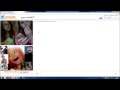 Sneak Peak Omegle When She First Saw Penis