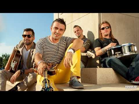 Vunk - Mosule pe balans