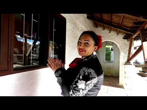 Mariachi Olguin Copa de champagne (3204412132)