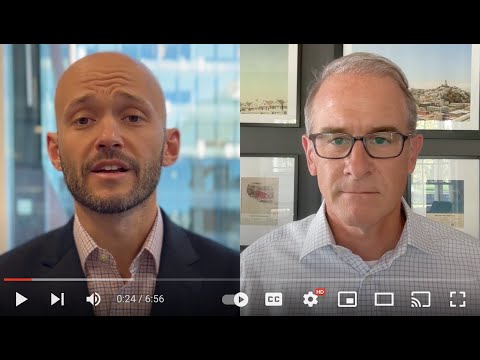 Lowering the Costs of Homeownership with CreditXpert's Mike Darne