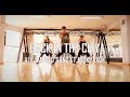 Back In The City - Alejandro Sanz - Nicky Jam - Zumba - Flow Dance Fitness
