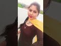 Kaisi Yeh Hawa Chali Pani Mein Aag Lagi Indian Song