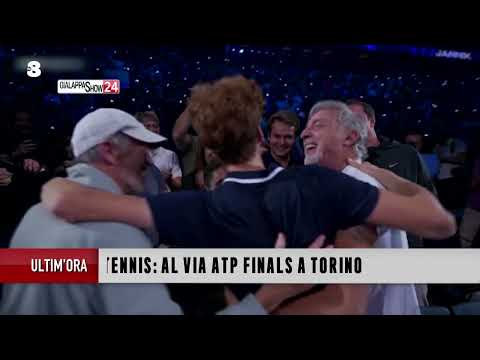 Le News della Settimana - GialappaShow St.6