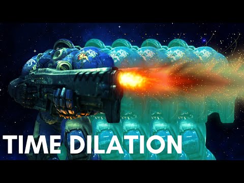 RAYNOR'S ROIDERS - Weekly Brawl [Starcraft 2 Direct Strike]