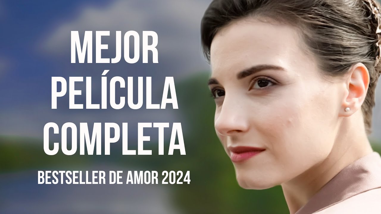 La mujer sin hijos cría al hija de su ex esposo... ¿Dónde está su padre? | NUEVA PELÍCULA ROMÁNTICA