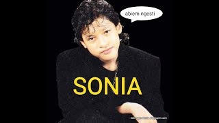 Download lagu SONIA Abiem Ngesti... mp3
