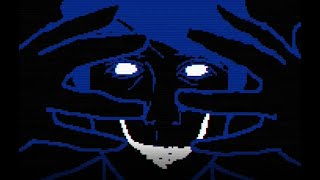 Cover art for faith the unholy trinity