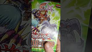 Lodt Secret rare pull and redu cards!! 🔥#yugioh #yugiohtcg #packopening #Konami #yugiohcards #foryou