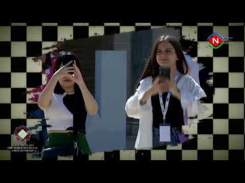 İdman vaxtı - 30.10.2022