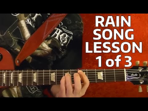 download lagu mp3 mp4 The Rain Song Tab, download lagu The Rain Song Tab gratis, unduh video klip Download The Rain Song Tab Mp3 dan Mp4 Music Gratis