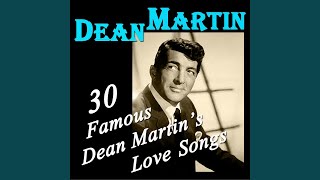 If I Should Love Again