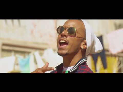 Del B x Niuldey ft Ksanova - Future (Oficial Video)