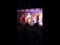 When It Comes My Turn - David Myles