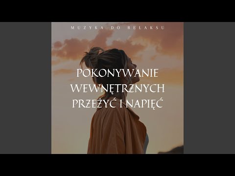 Kosmiczna Świadomość