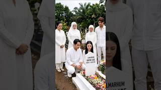 Download lagu Rizky Billar & Lesti Kejora attend Melly Lee's father's funeral to offer their support mp3 Download lagu Rizky Billar & Lesti Kejora attend Melly Lee's father's funeral to offer their support mp3