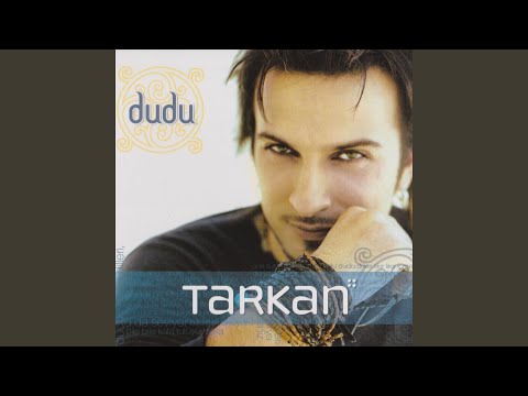 Tarkan - Dudu cover