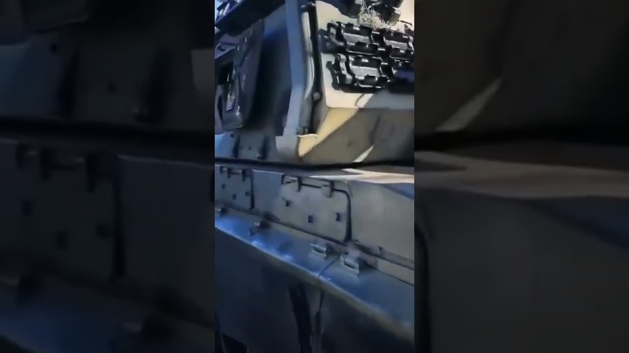 Антифриз яд армия