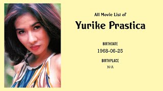 Download lagu Yurike Prastica Movies list Yurike Prastica| Filmography of Yurike Prastica mp3 Download lagu Yurike Prastica Movies list Yurike Prastica| Filmography of Yurike Prastica mp3